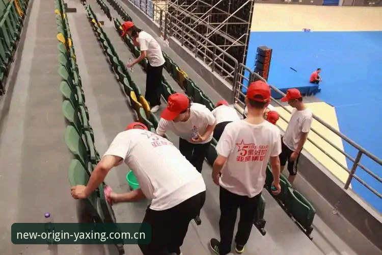 归属站CN数据查询评测 亚星体育平台归属站CN数据查询操作教程:一次内行人的实测笔记