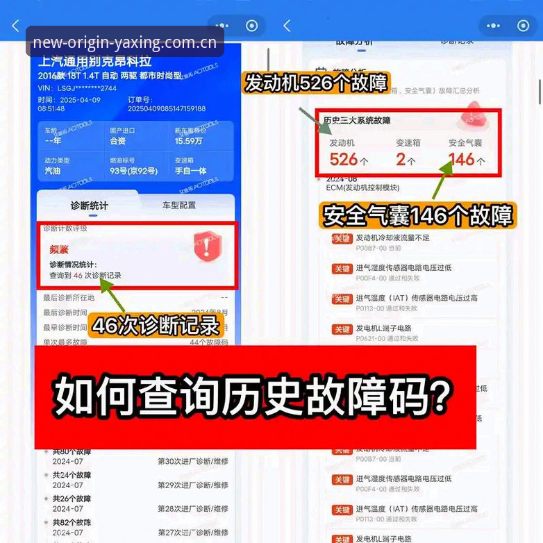 归属站CN数据查询怎么下载 资深用户分享:避开归属站CN数据查询下载的三个常见坑